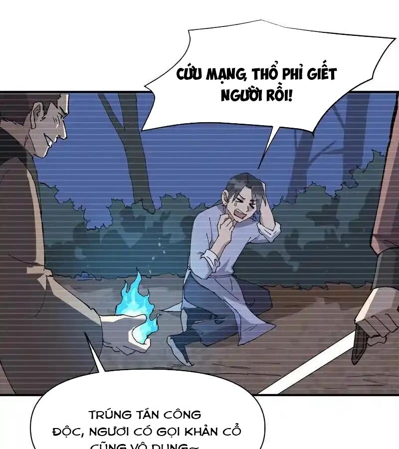 Chương 249 - Trang 25