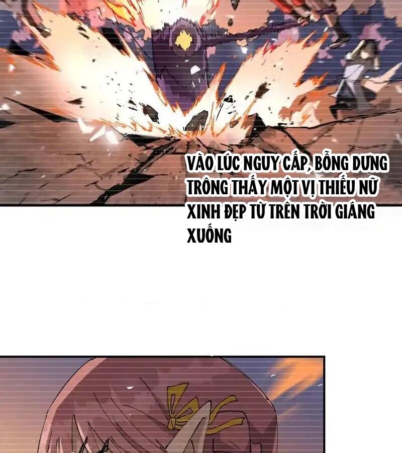 Chương 249 - Trang 27
