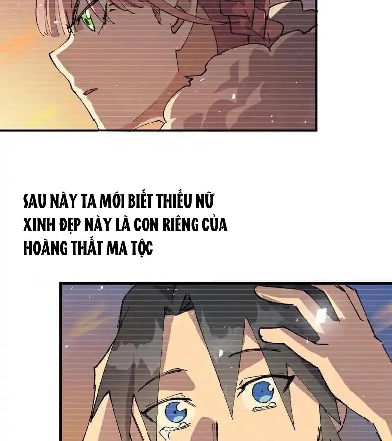 Chương 249 - Trang 28