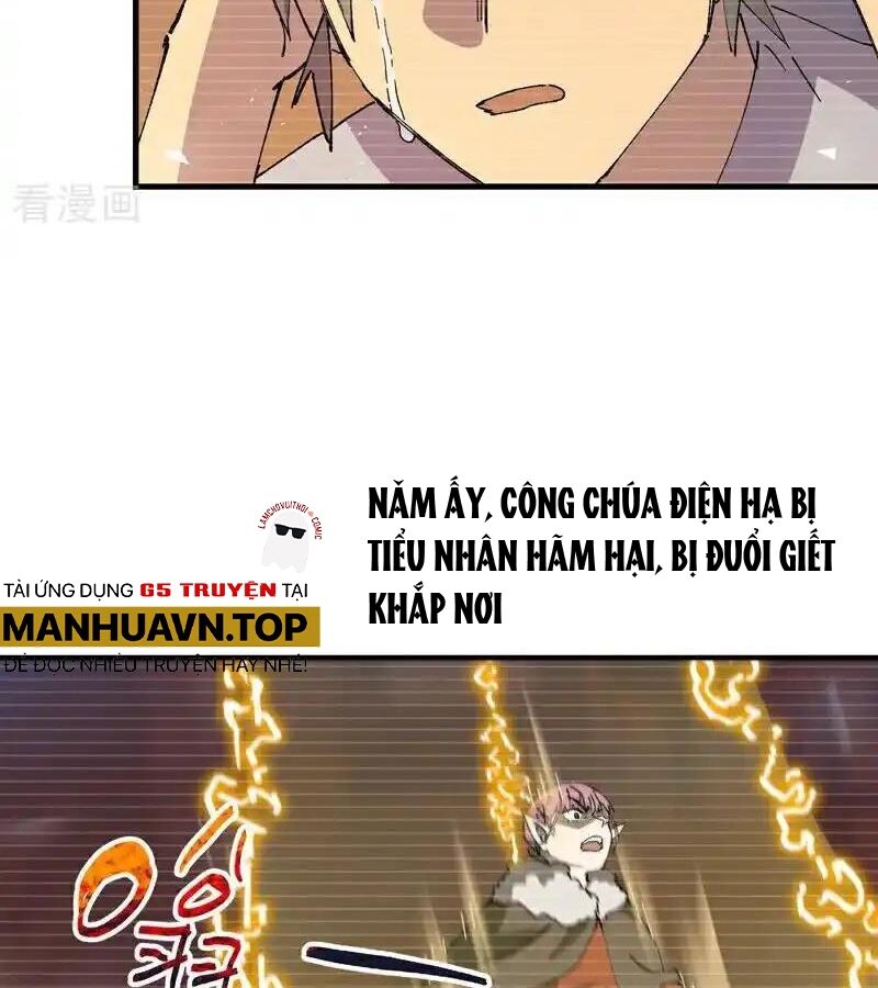 Chương 249 - Trang 29