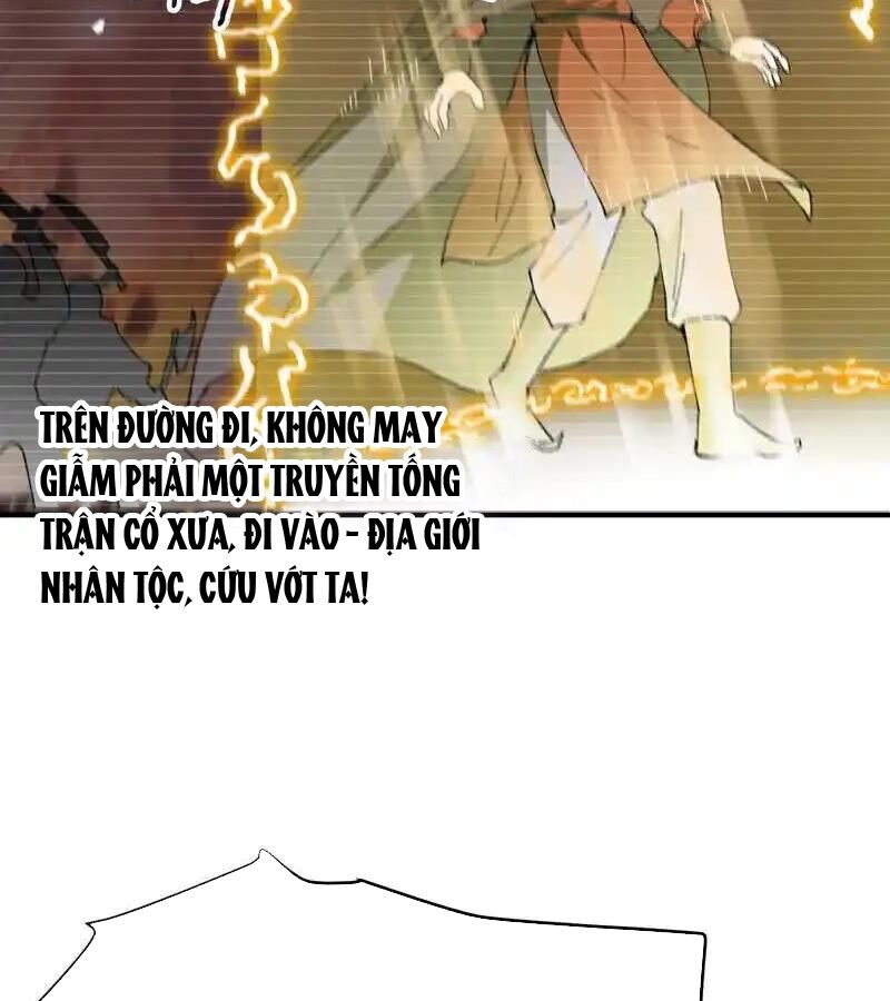 Chương 249 - Trang 30