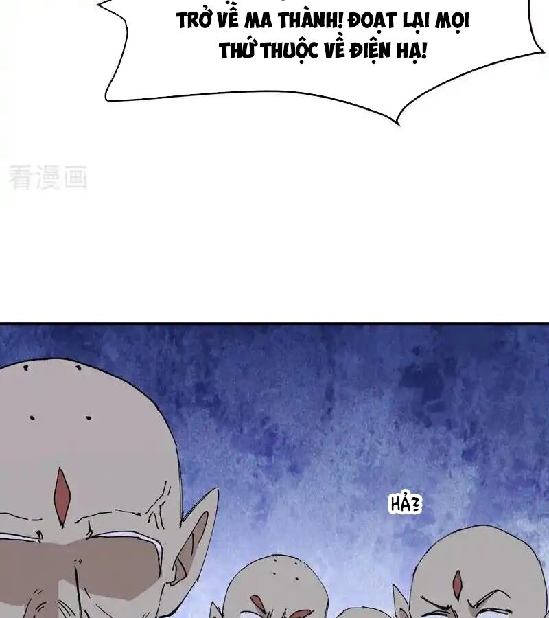Chương 249 - Trang 32