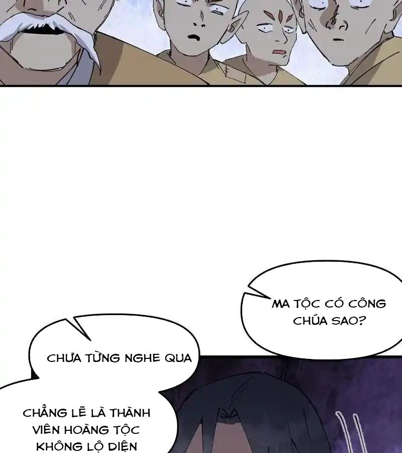 Chương 249 - Trang 33