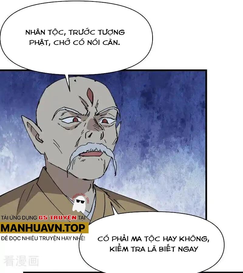 Chương 249 - Trang 35