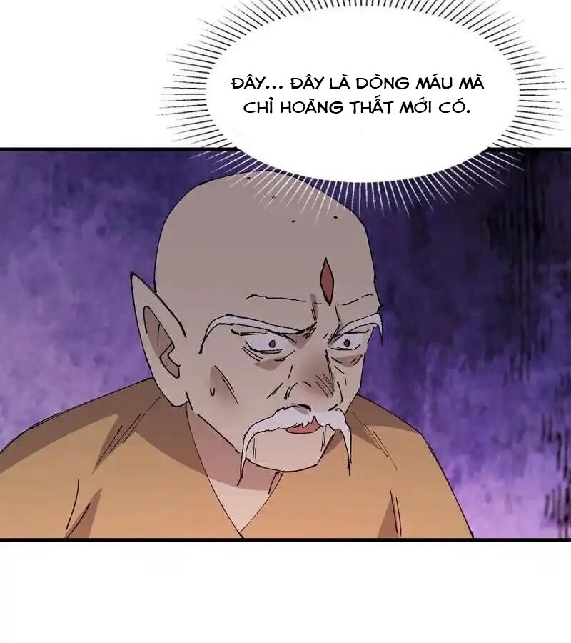 Chương 249 - Trang 38