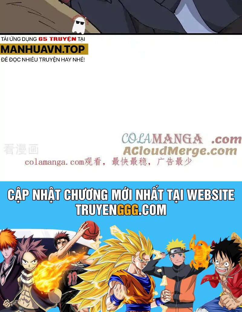 Chương 249 - Trang 40