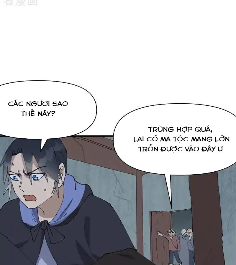 Chương 249 - Trang 10