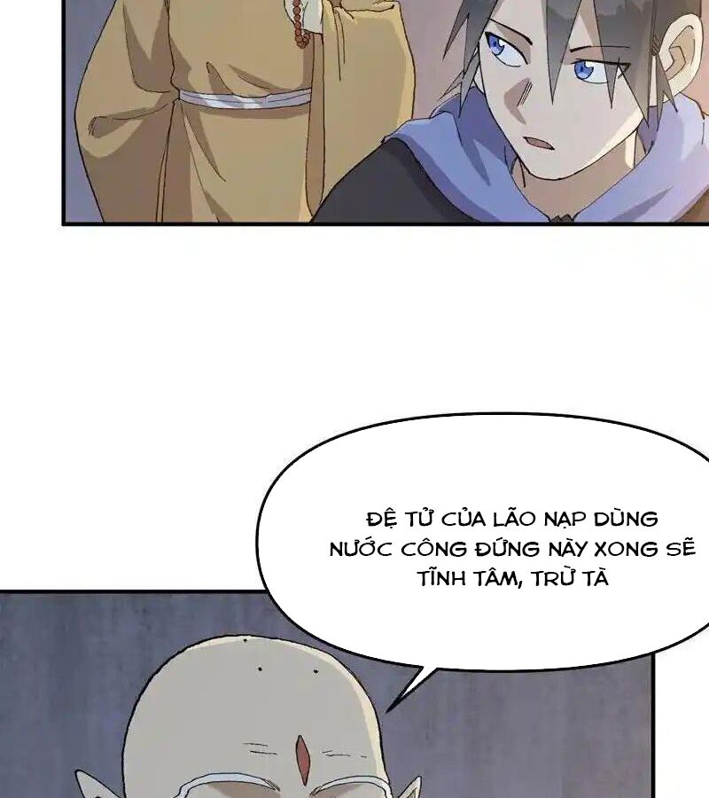 Chương 250 - Trang 11