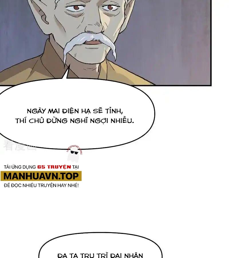 Chương 250 - Trang 12