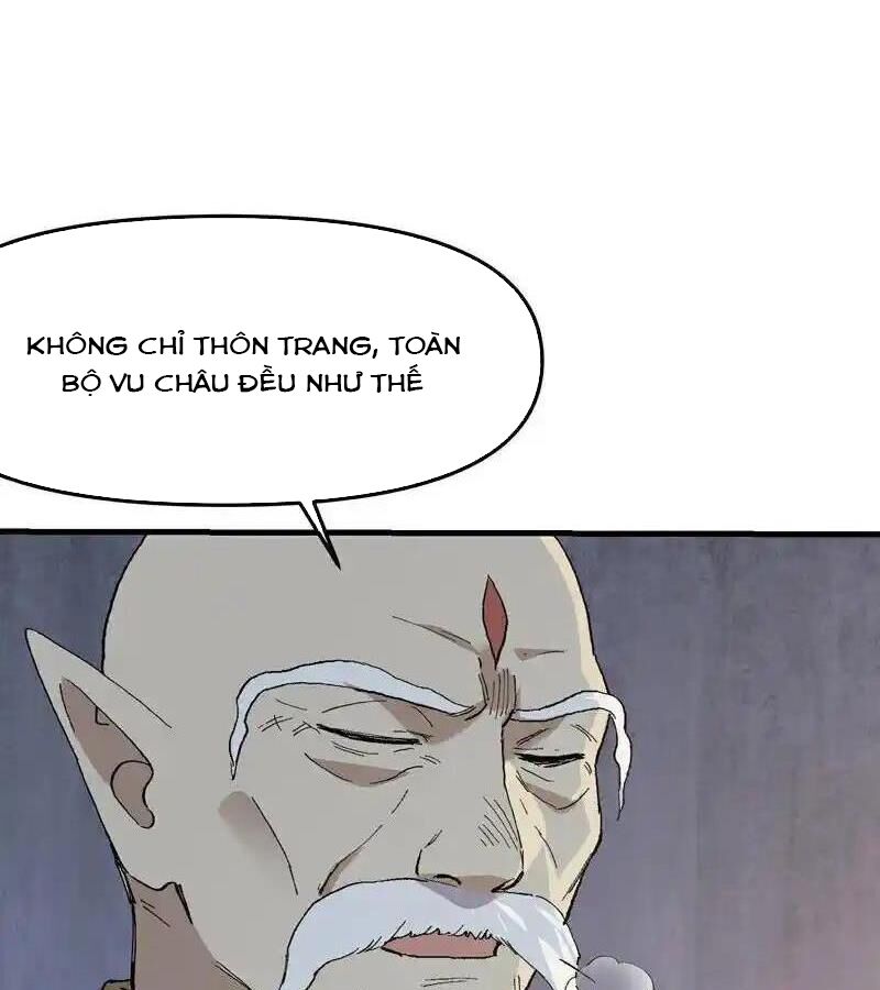 Chương 250 - Trang 14