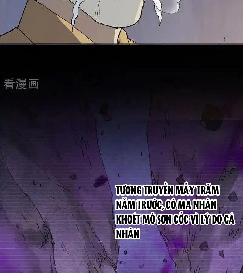 Chương 250 - Trang 15
