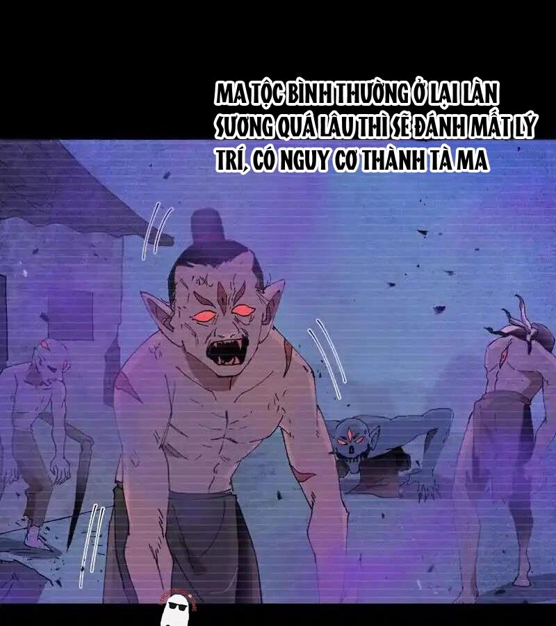 Chương 250 - Trang 17