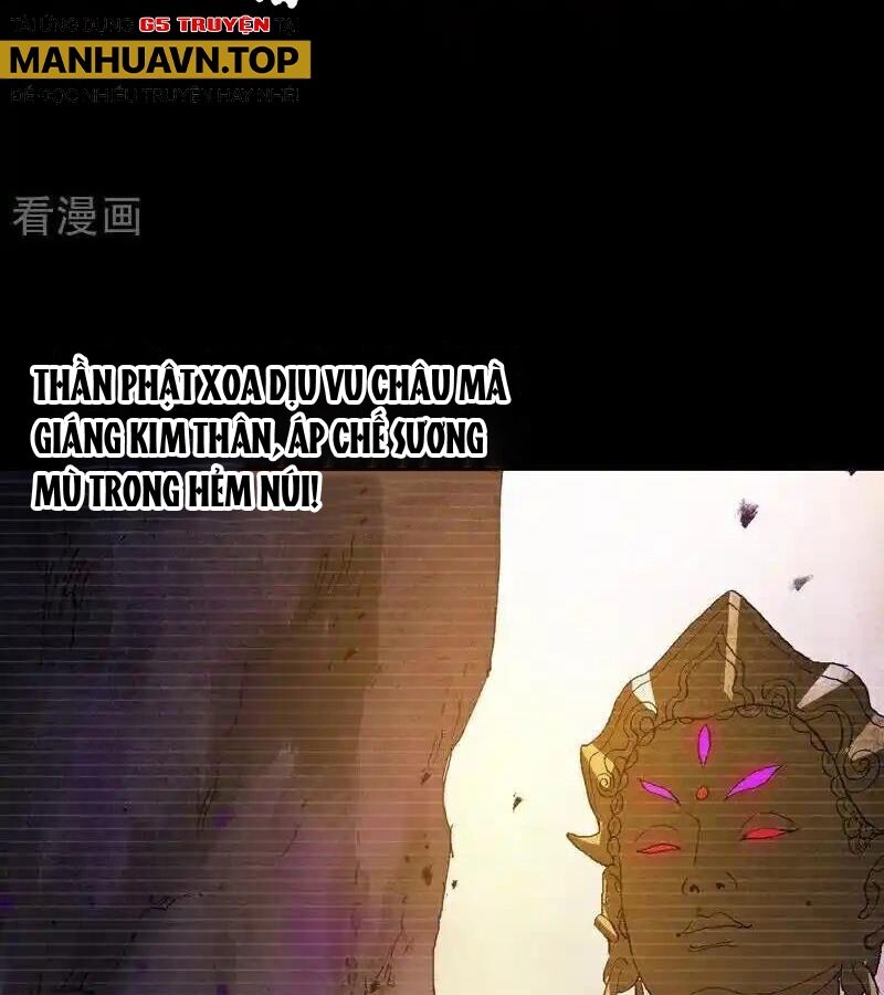Chương 250 - Trang 18