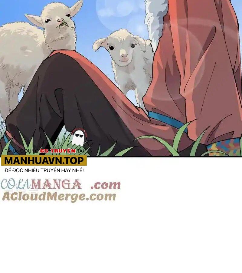 Chương 250 - Trang 3