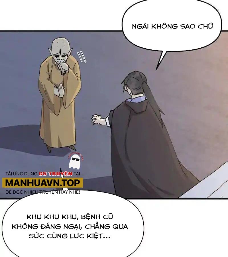 Chương 250 - Trang 24