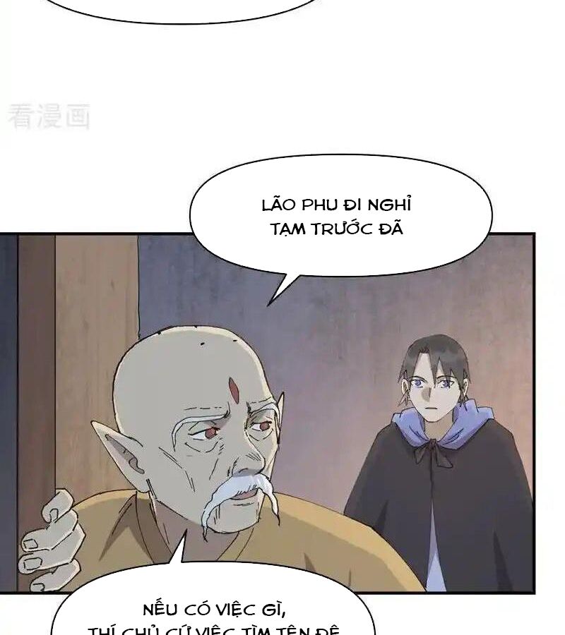 Chương 250 - Trang 25