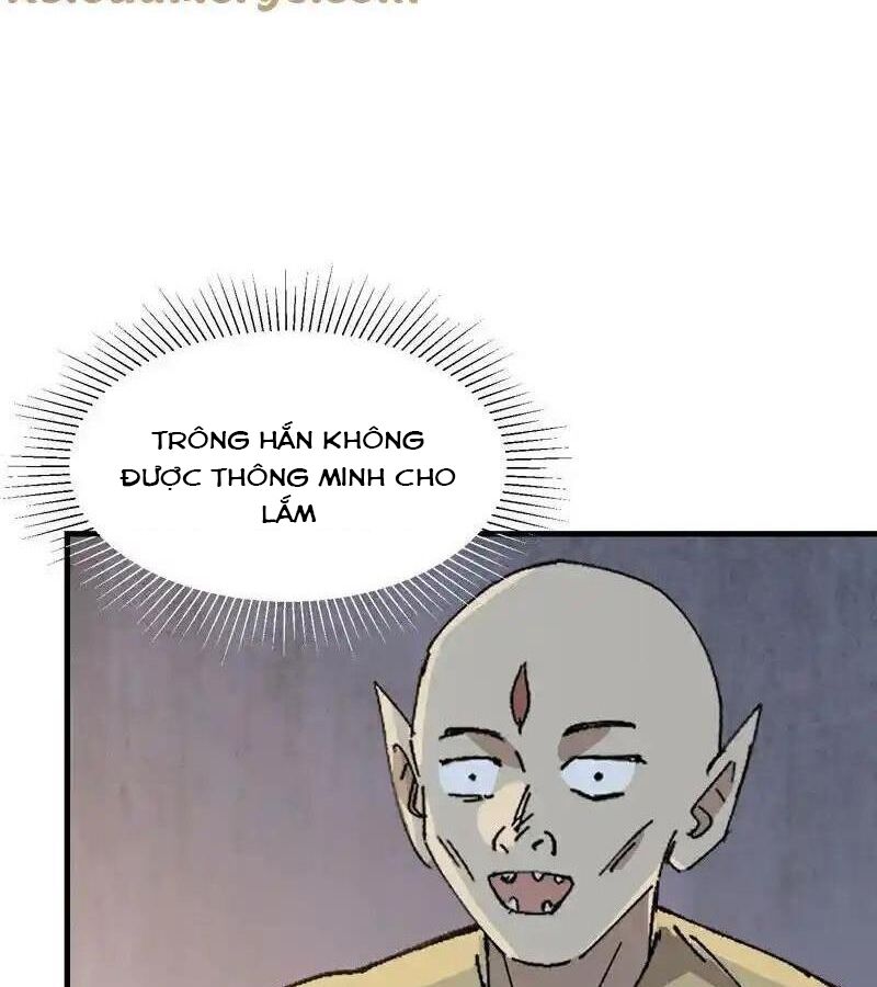 Chương 250 - Trang 27