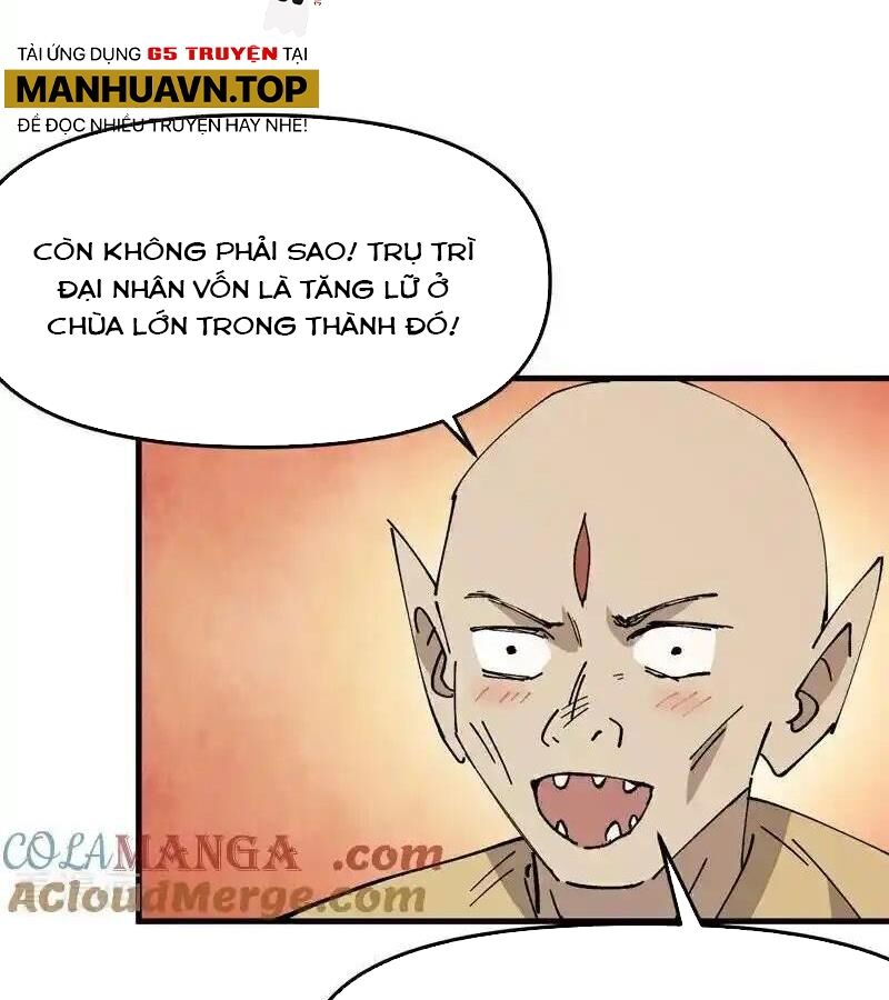Chương 250 - Trang 30