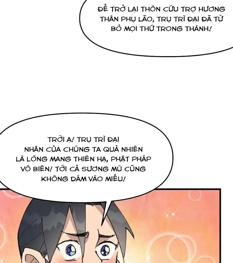 Chương 250 - Trang 31
