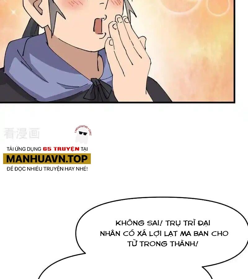 Chương 250 - Trang 32