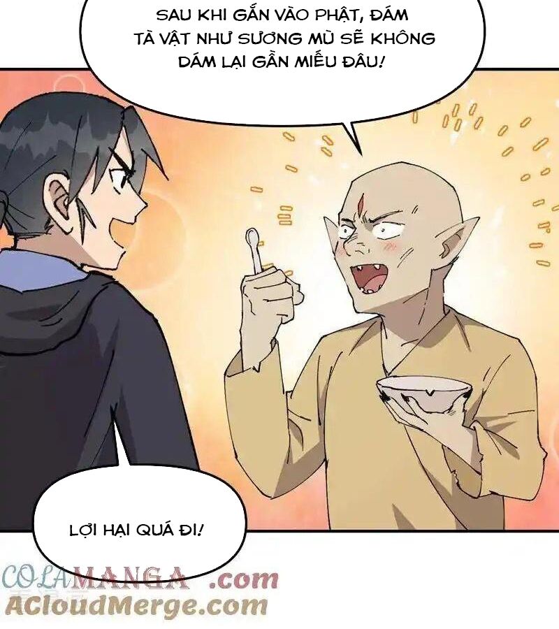 Chương 250 - Trang 33