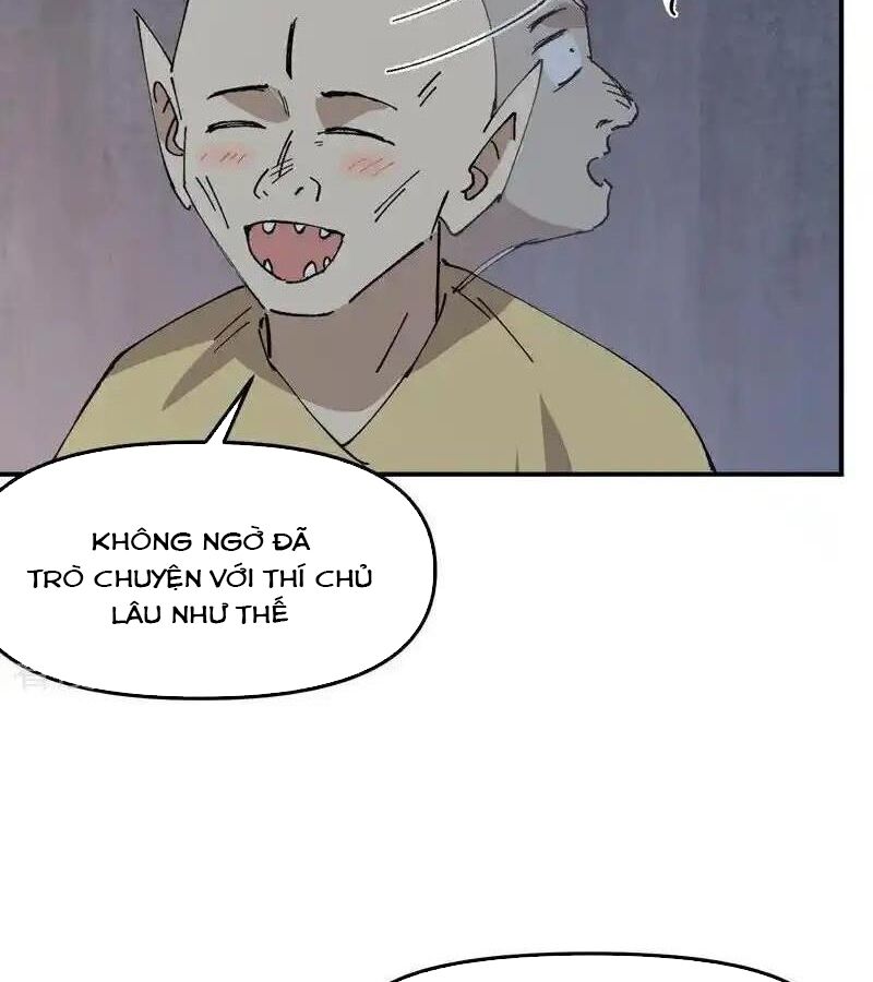 Chương 250 - Trang 35