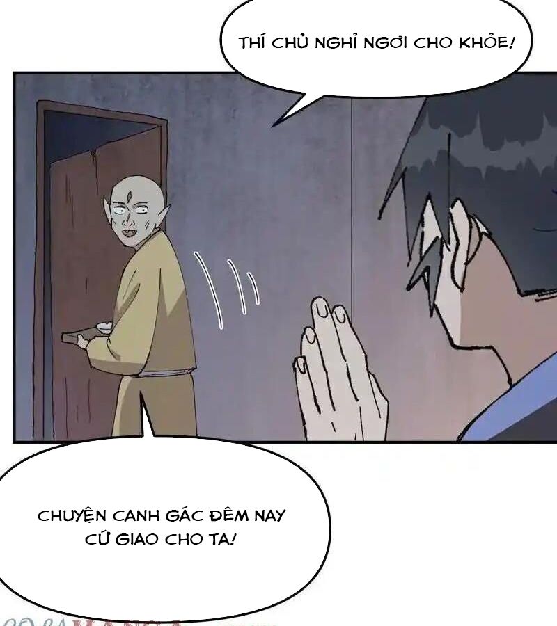 Chương 250 - Trang 36