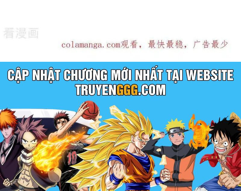 Chương 250 - Trang 39
