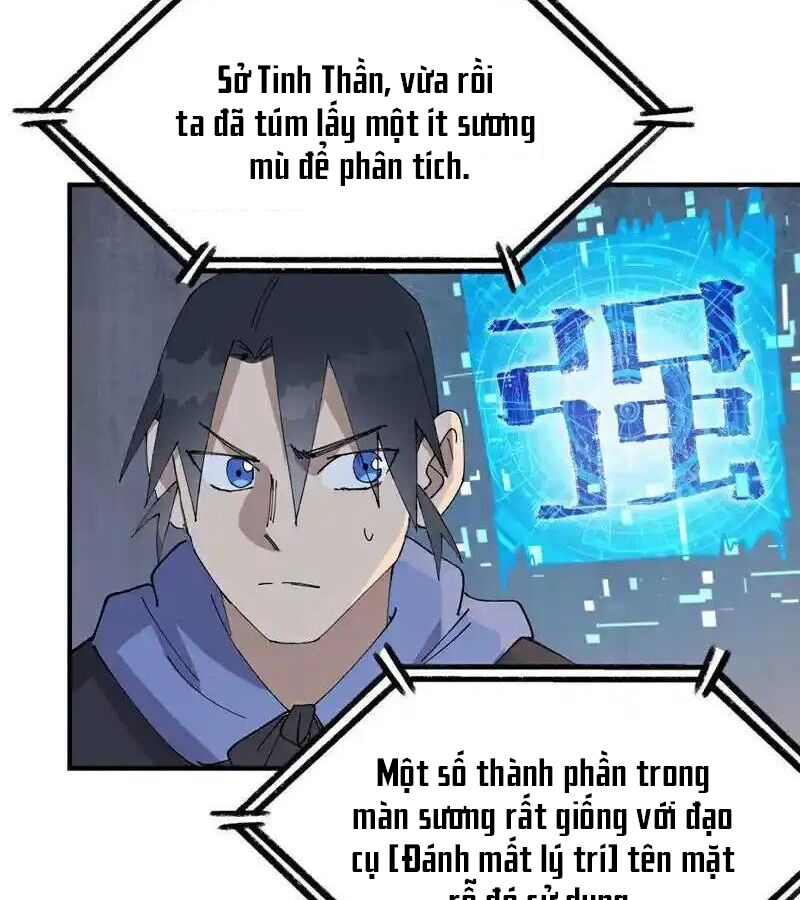 Chương 250 - Trang 7