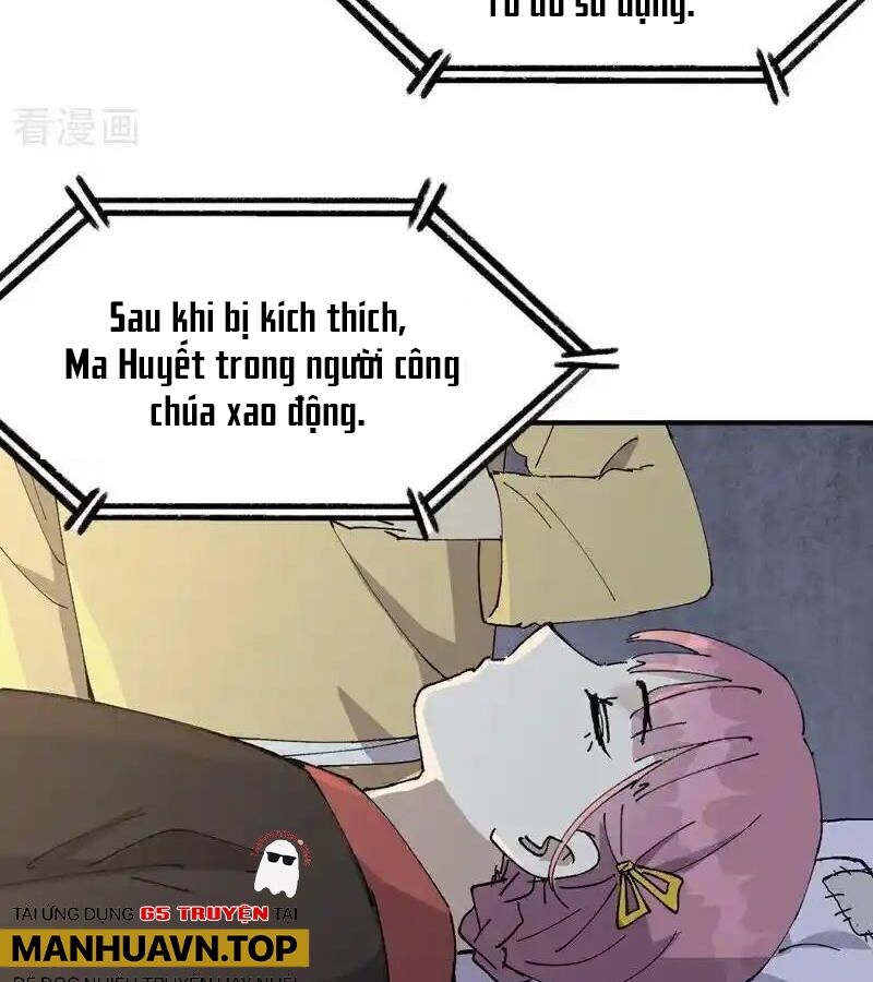 Chương 250 - Trang 8