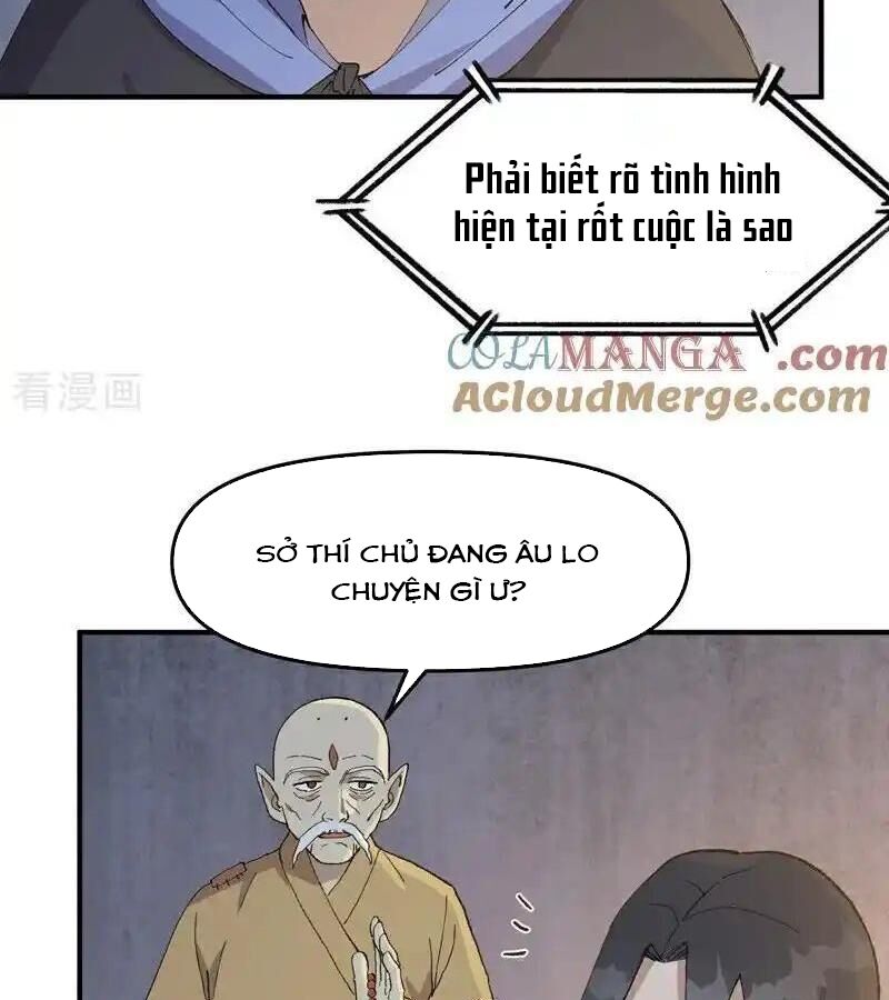 Chương 250 - Trang 10