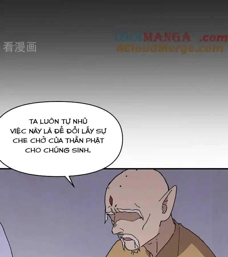 Chương 254 - Trang 11