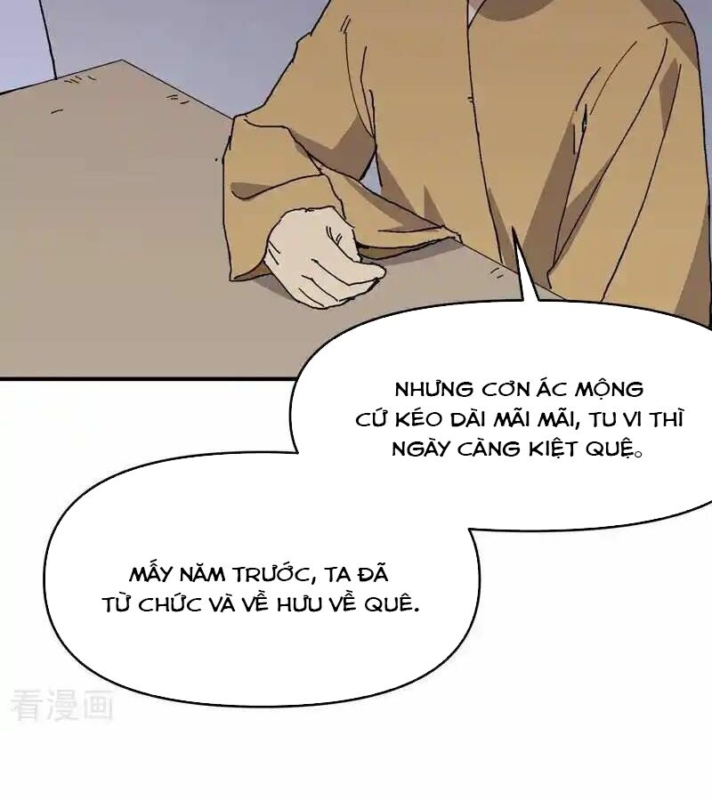 Chương 254 - Trang 12