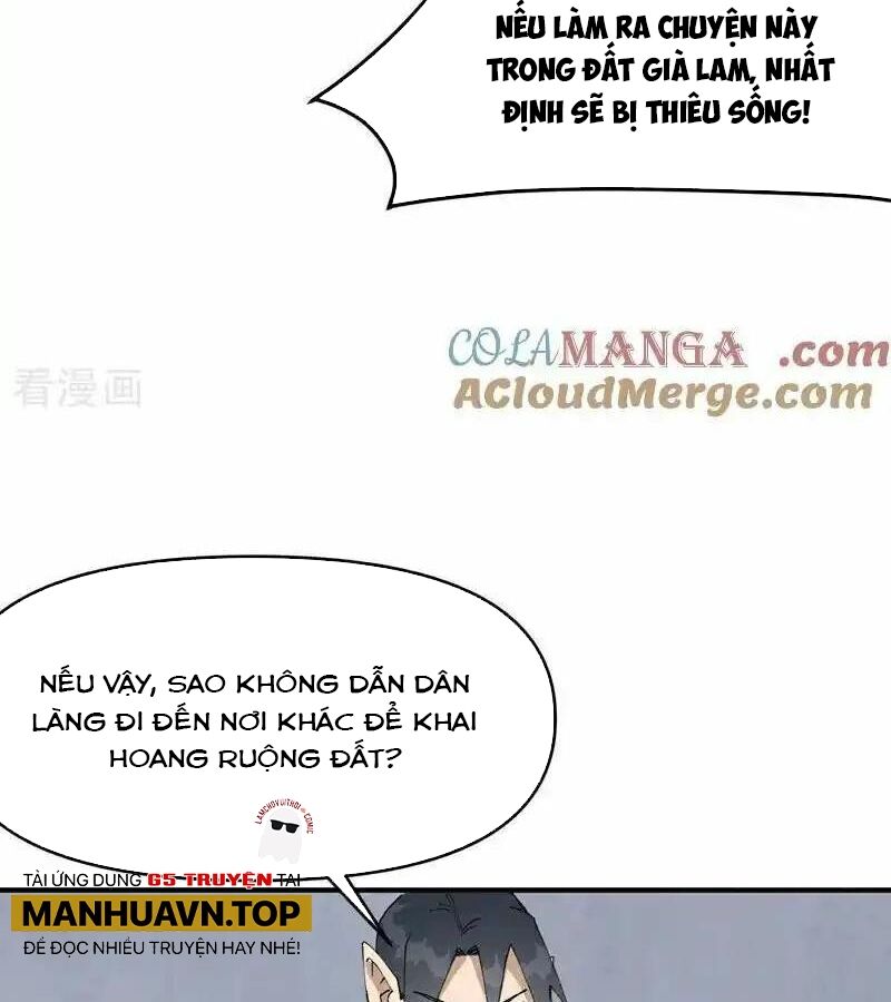 Chương 254 - Trang 17