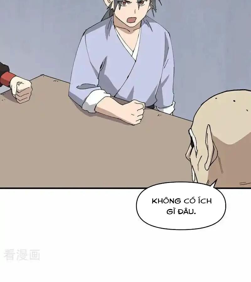 Chương 254 - Trang 18