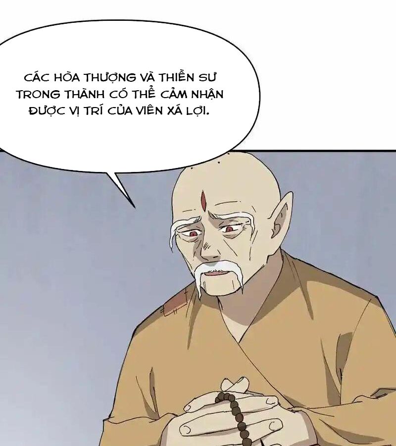 Chương 254 - Trang 19