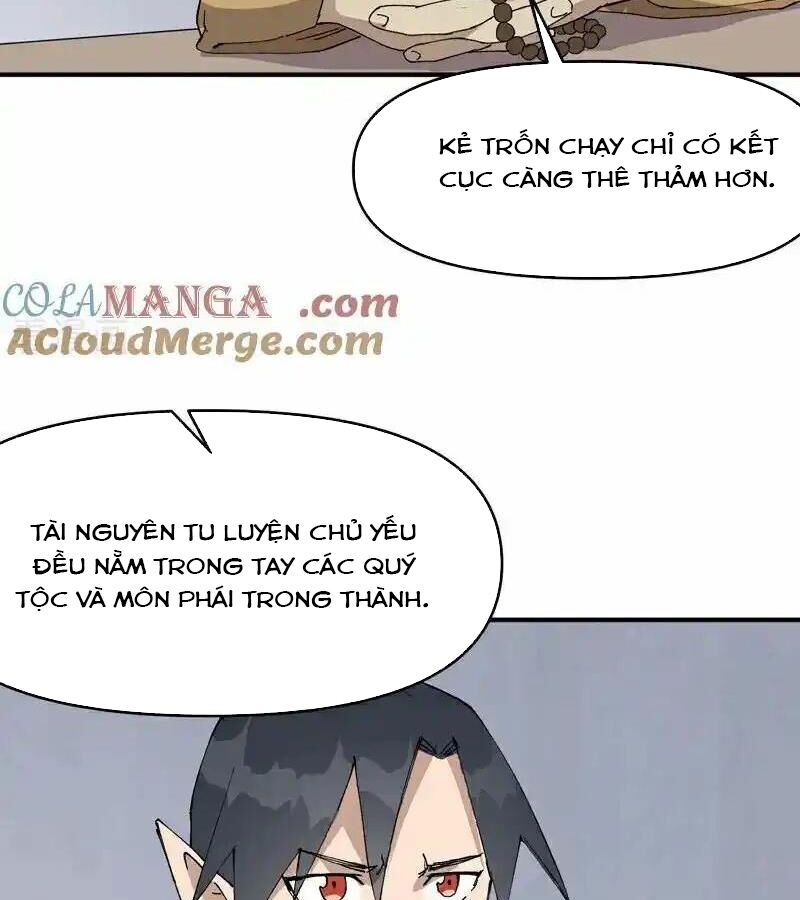 Chương 254 - Trang 20