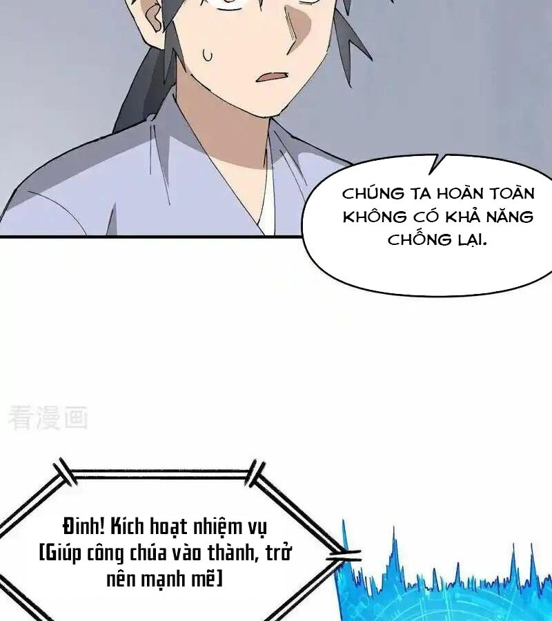 Chương 254 - Trang 21