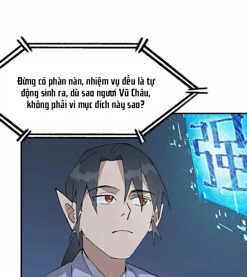 Chương 254 - Trang 23