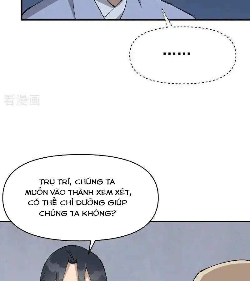 Chương 254 - Trang 24