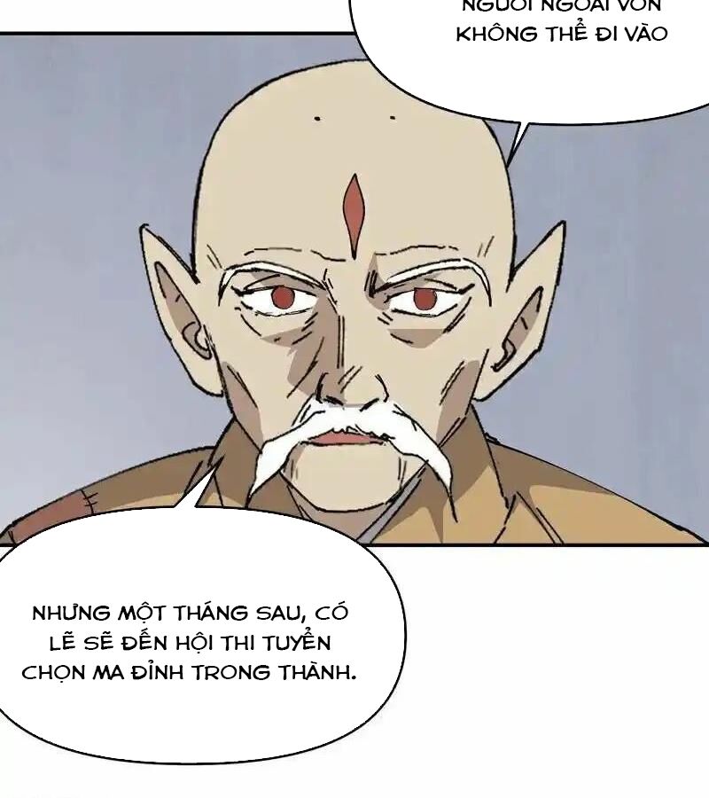 Chương 254 - Trang 26