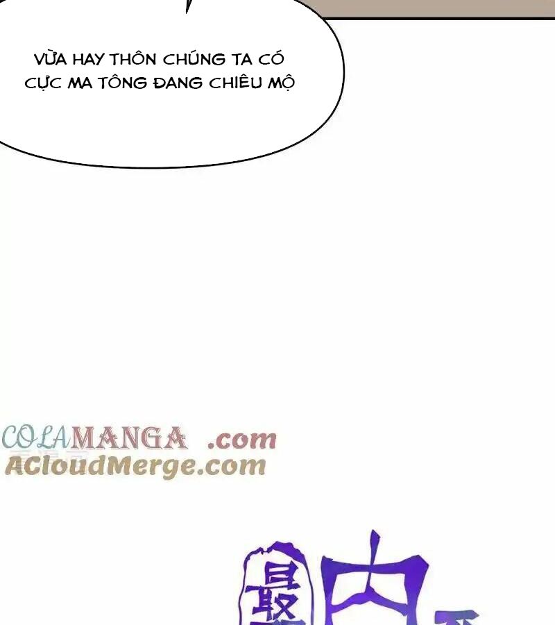 Chương 254 - Trang 28