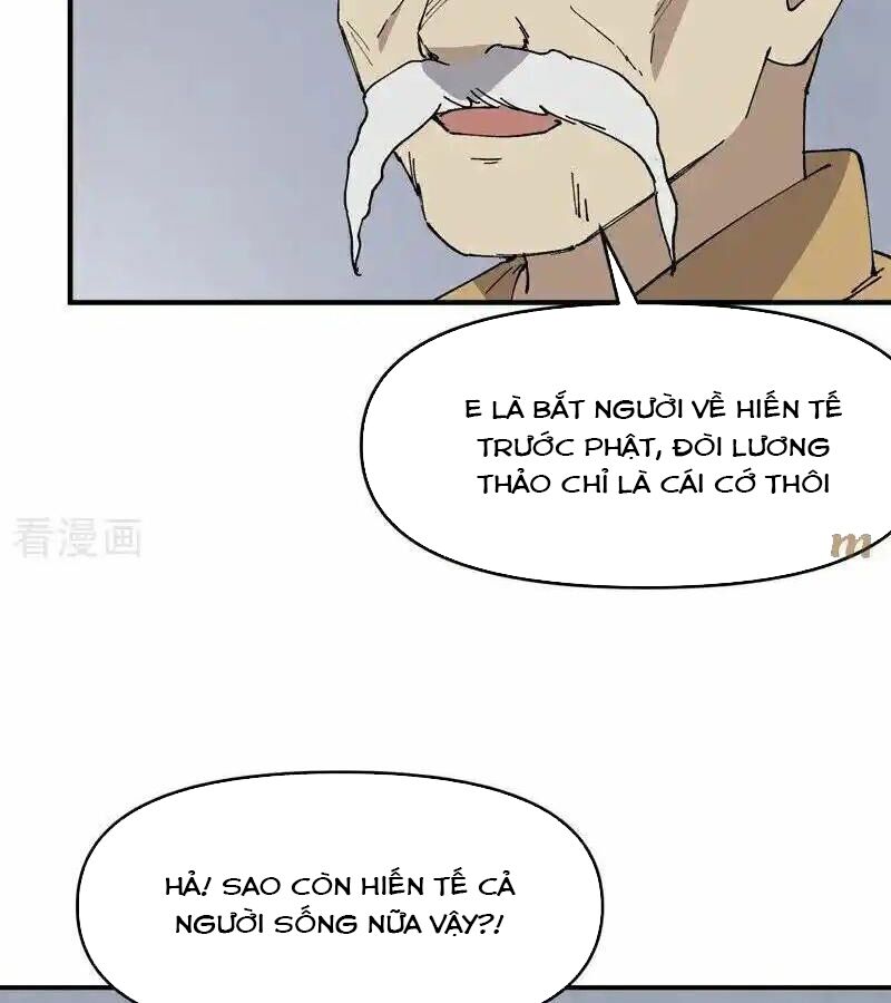 Chương 254 - Trang 4