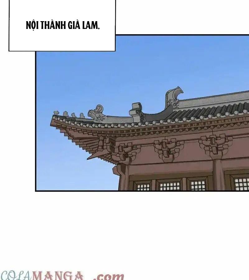Chương 254 - Trang 31