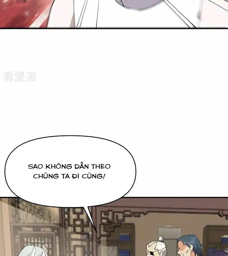 Chương 254 - Trang 33