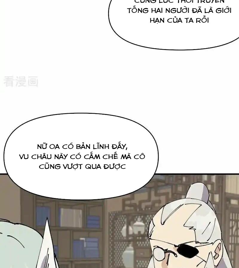 Chương 254 - Trang 36