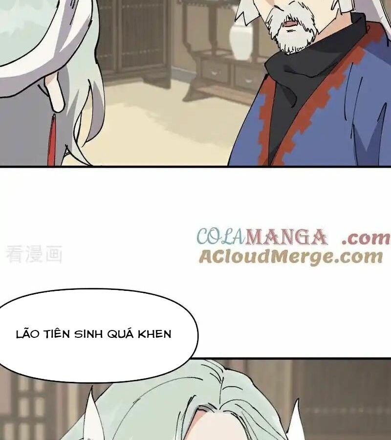 Chương 254 - Trang 37
