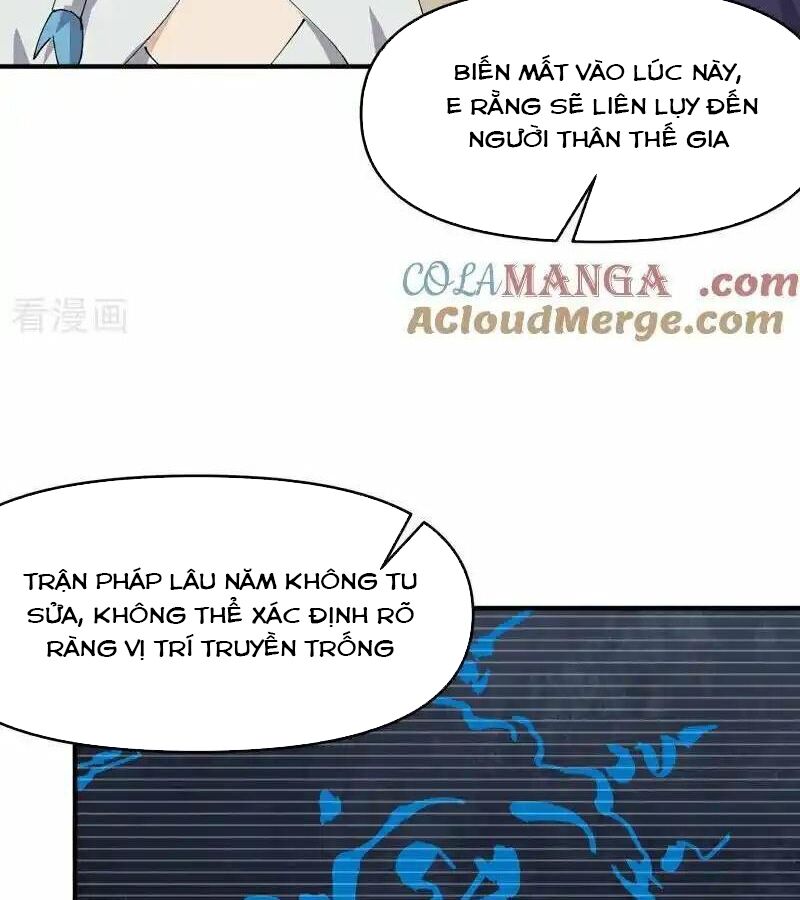 Chương 254 - Trang 41