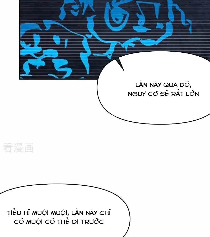 Chương 254 - Trang 42