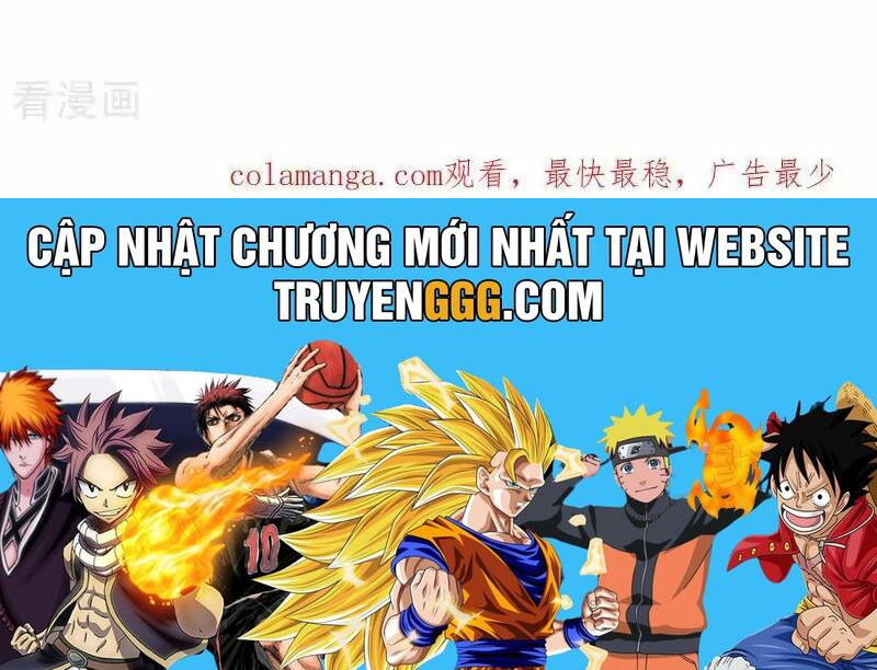 Chương 254 - Trang 46